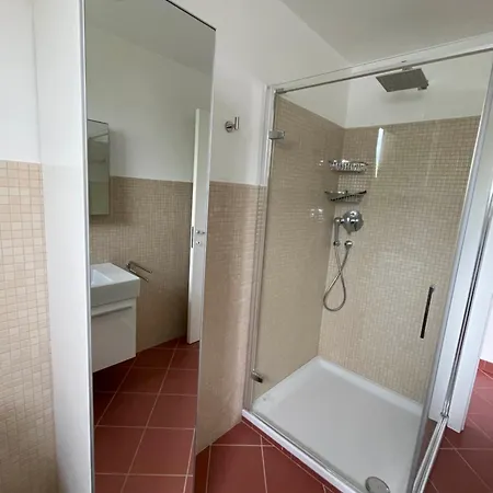 Casa Panorama Hébergement de vacances